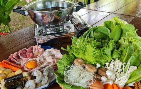 ชาบู-คนละครึ่ง-เชียงแสน