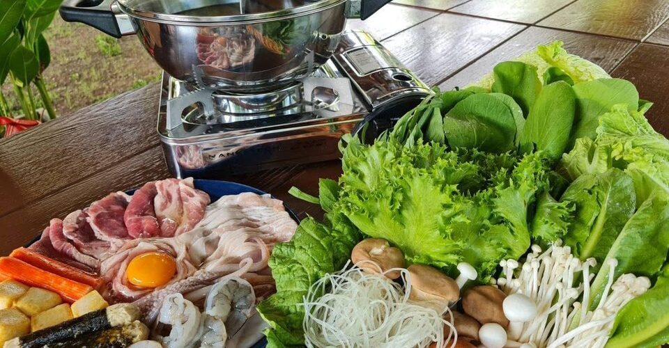 ชาบู-คนละครึ่ง-เชียงแสน